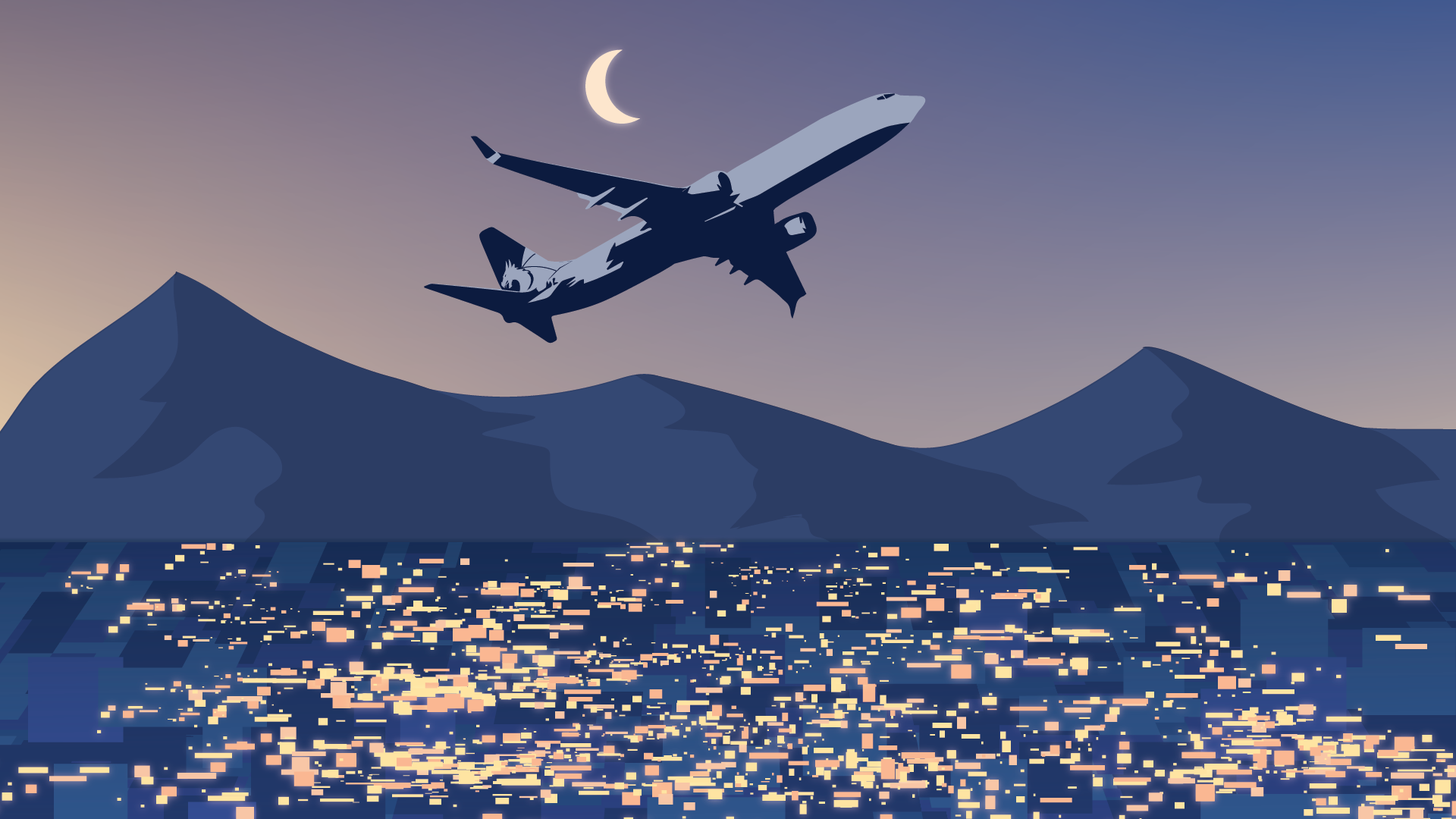 PlaneImage-05-05